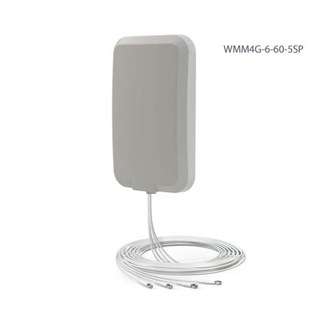 The NR5103 is ideal for 5G NR FWA deployment. . Zyxel nr5103 external antenna